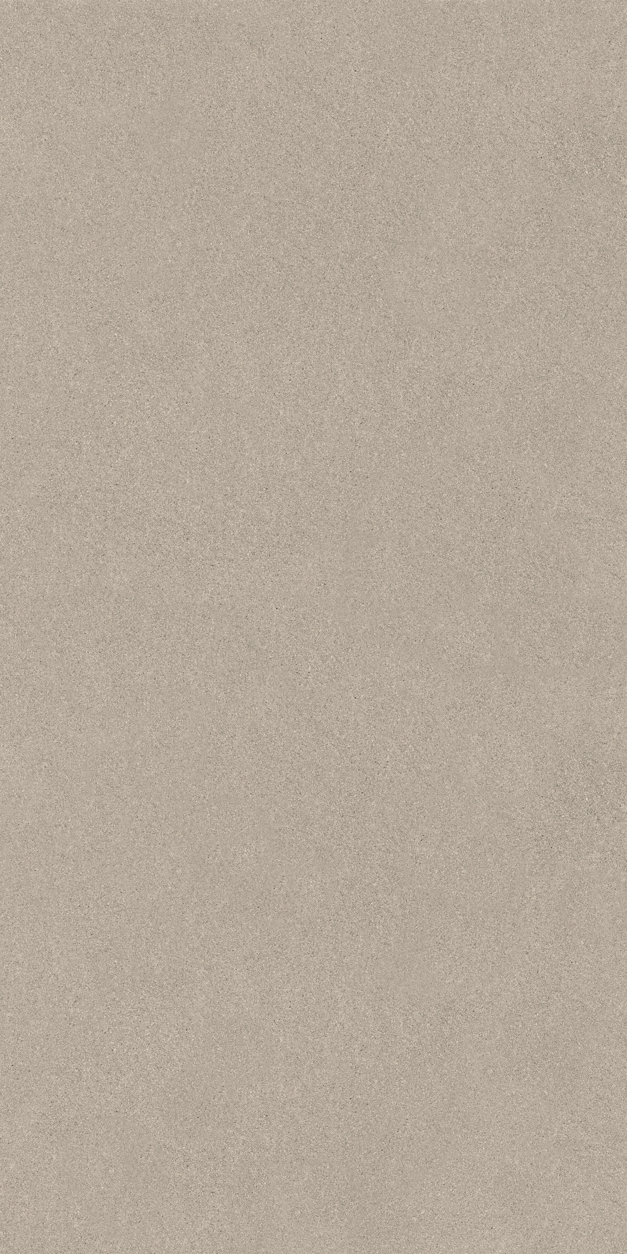 Изображение товара Керамогранит Kerama Marazzi Джиминьяно, DD519420R, 60х119.5 см, обрезной, бежевый