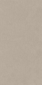 Изображение товара Керамогранит Kerama Marazzi Джиминьяно 60х119.5 см бежевый матовый для пола и стен