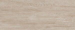 Изображение товара Керамогранит Kerama Marazzi Акация, SG412820N, 20.1 х 50.2 см, бежевый