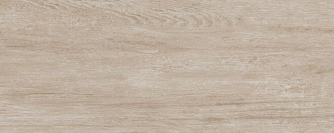 Изображение товара Керамогранит Kerama Marazzi Акация бежевый SG412820N 20,1×50,2 см
