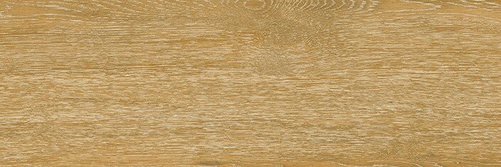 Изображение товара Керамогранит LB-Ceramics Венский лес 19.9х60.3 см коричневый для пола и стен