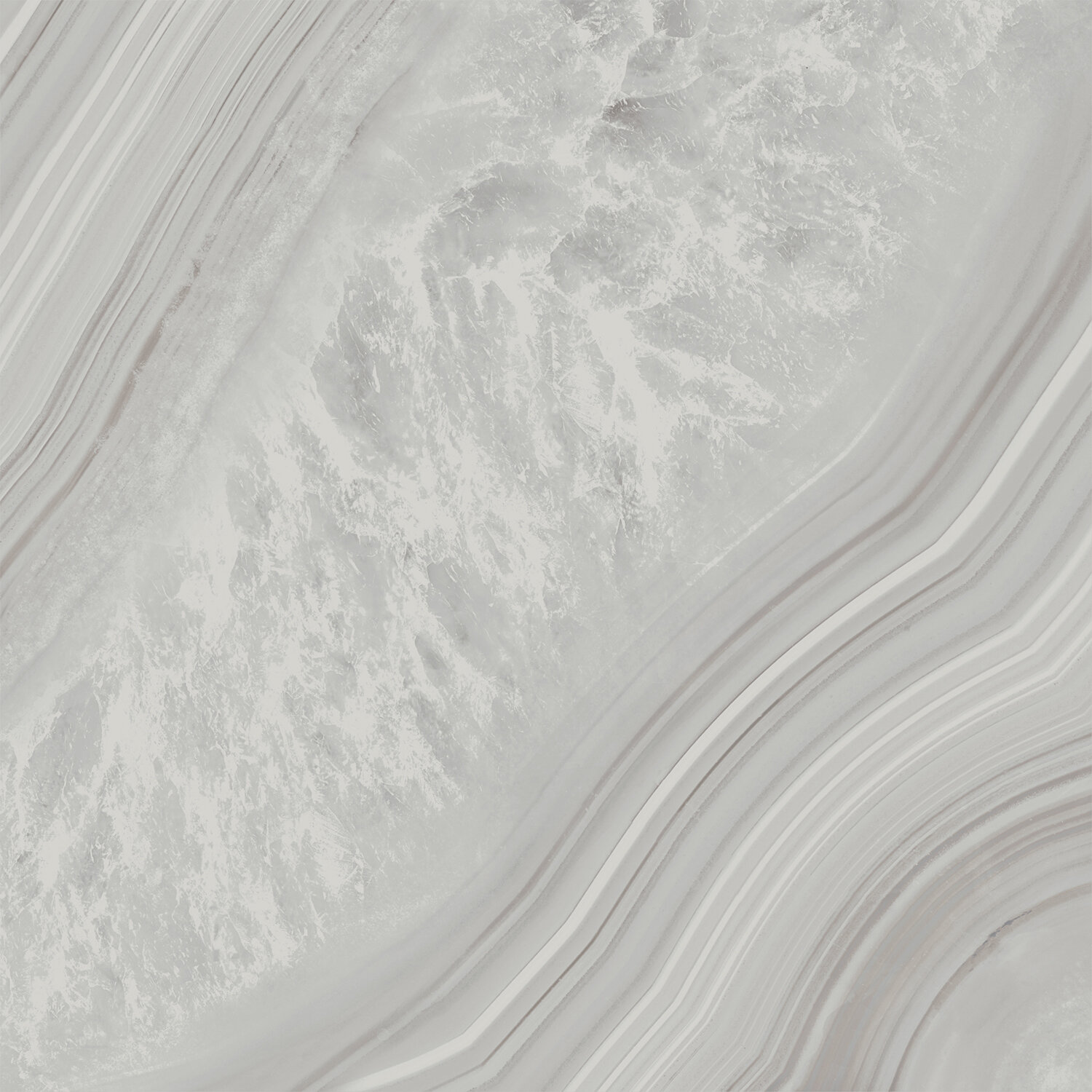 Изображение товара Керамогранит Kerama Marazzi Сеттиньяно SG172802R, 40.2х40.2 см, обрезной, белый