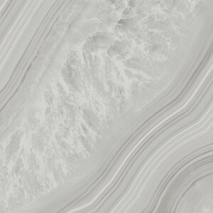 Изображение товара Керамогранит Kerama Marazzi Сеттиньяно SG172802R 40.2x40.2 см белый обрезной для пола и стен