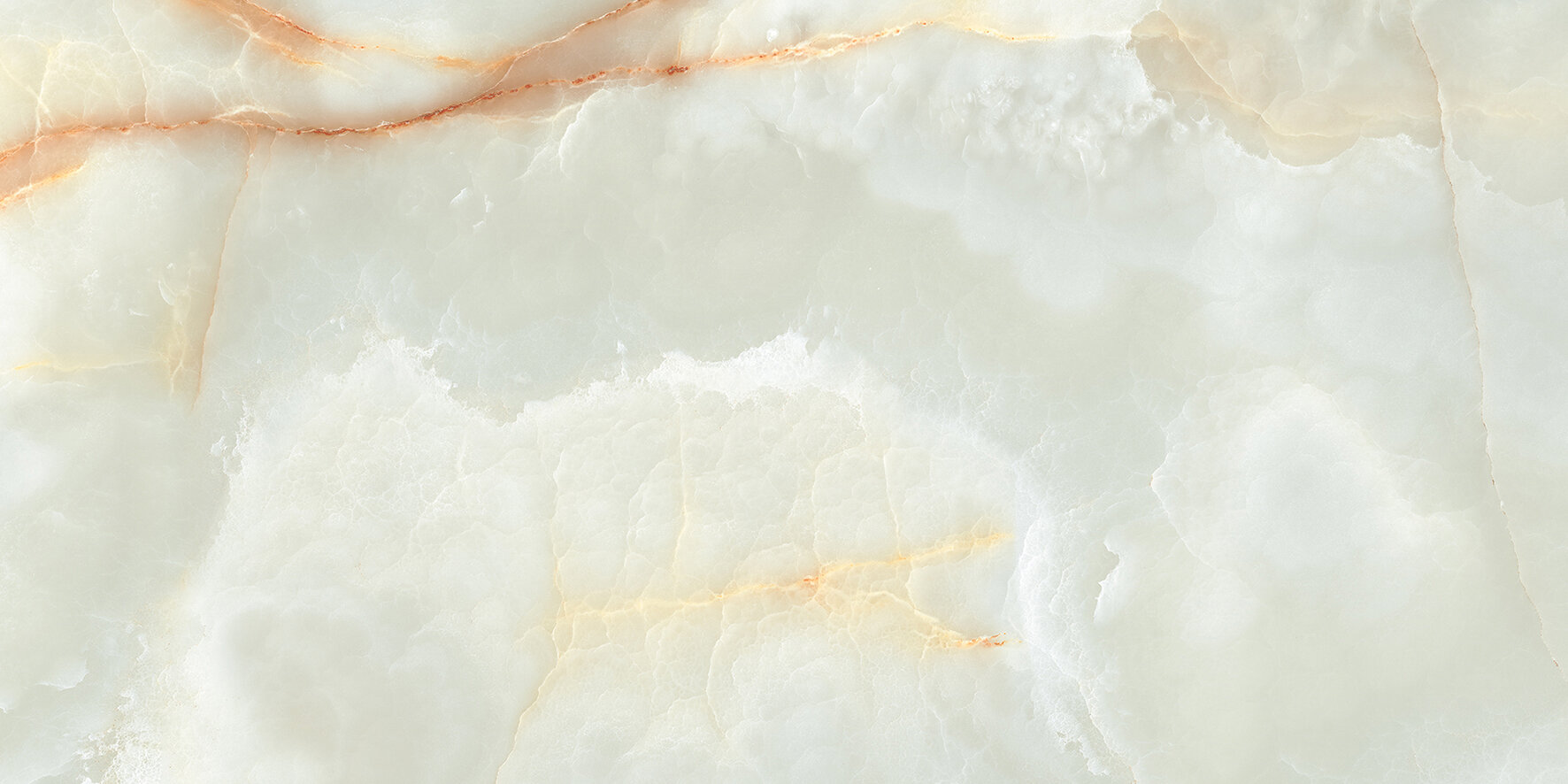 Изображение товара Керамогранит Laparet Onyx Dawn Mint х9999292706, 60х120 см, полированный зеленый