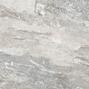 Изображение товара Керамогранит Laparet Energy Gris SG625720R 60x60 см матовый серый для пола и стен