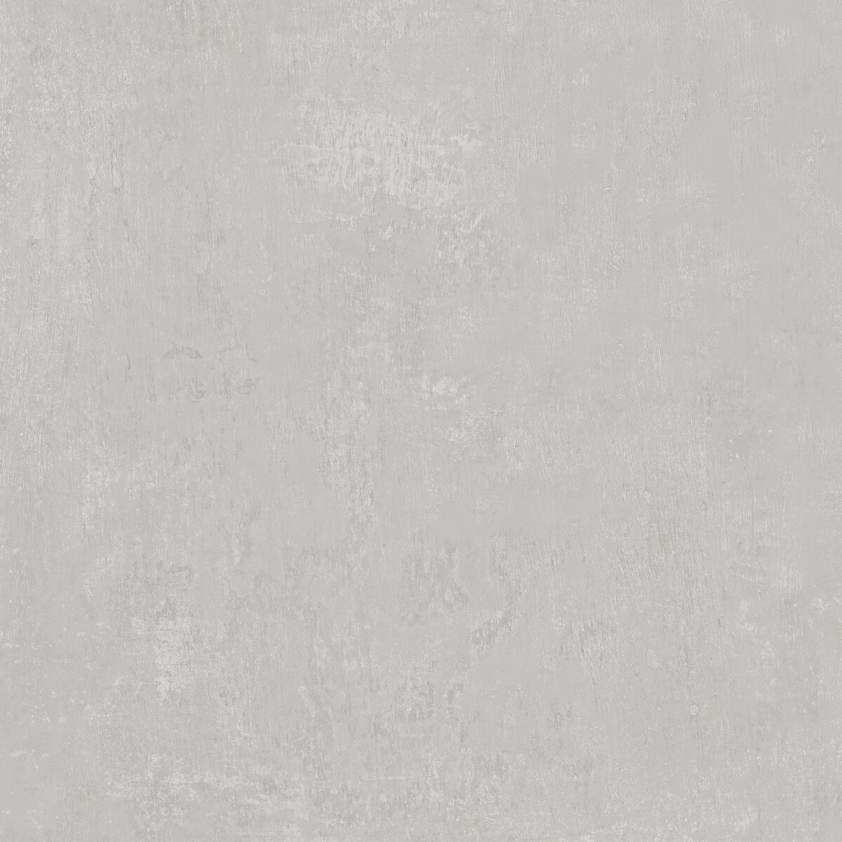 Изображение товара Керамогранит Kerama Marazzi Про Фьюче 60x60 см светло-серый ректифицированный