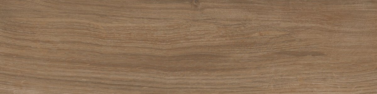 Изображение товара Керамогранит Vitra OriginWood, K952413R0001VTET, тауп, 20 х 80 см, коричневый