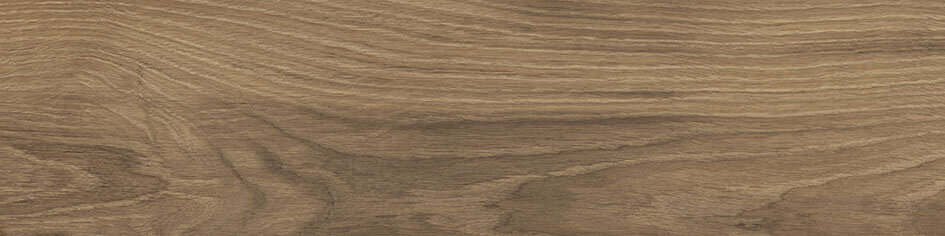 Изображение товара Керамогранит Vitra RoyalWood K952405R0001VTET венге 20 х 80 см коричневый
