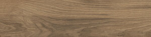 Изображение товара Керамогранит Vitra RoyalWood K952405R0001VTET венге 20 х 80 см коричневый