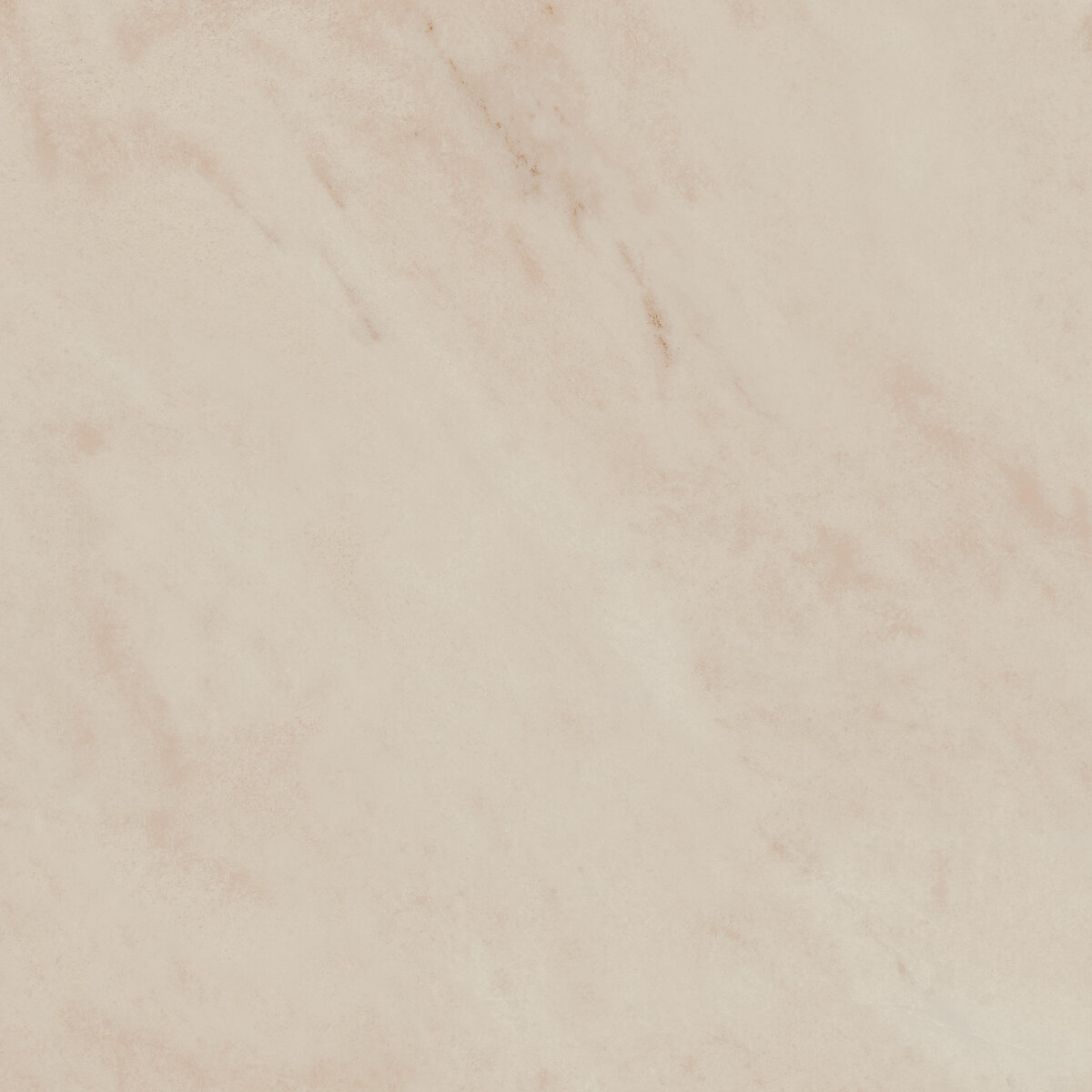 Изображение товара Керамогранит Kerama Marazzi Винетта SG173800N, 40.2 х 40.2 см, светло-бежевый