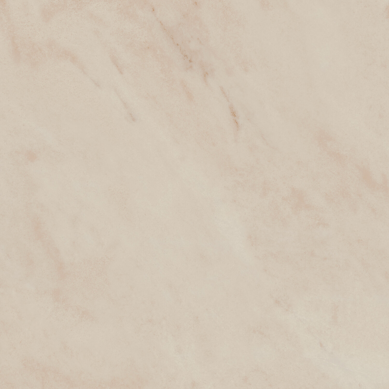 Изображение товара Керамогранит Kerama Marazzi Винетта SG173800N, 40.2х40.2 см, светло-бежевый Изображение товара Керамогранит Kerama Marazzi Винетта SG173800N, 40.2х40.2 см, светло-бежевый