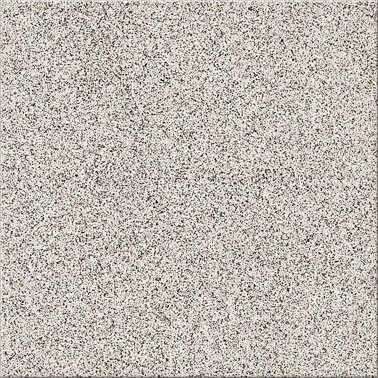 Изображение товара Керамогранит Cersanit Milton 29.8x29.8 см светло-серый матовый Изображение товара Керамогранит Cersanit Milton 29.8x29.8 см светло-серый матовый