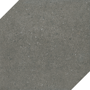 Изображение товара Керамогранит Kerama Marazzi Про Плэйн DD950500N 30х30 см коричневый матовый