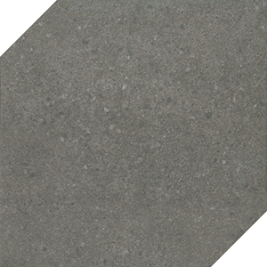 Изображение товара Керамогранит Kerama Marazzi Про Плэйн DD950500N 30х30 см для пола и стен коричневый
