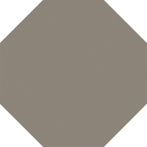 Изображение товара Керамогранит Kerama Marazzi Агуста SG244500N, 24х24 см, бежевый