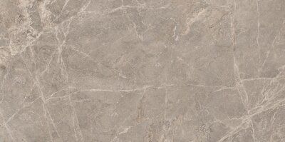 Изображение товара Керамогранит Vitra Marmostone Темный Греж 60х120 см для стен, Турция