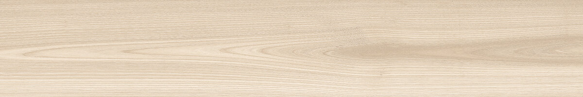 Изображение товара Керамогранит Kerranova Madera K-521/MR 200x120 см светло-бежевый матовый