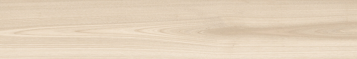 Изображение товара Керамогранит Kerranova Madera K-521/MR/200x1200x11, 20 х 120 см, cветло-бежевый 