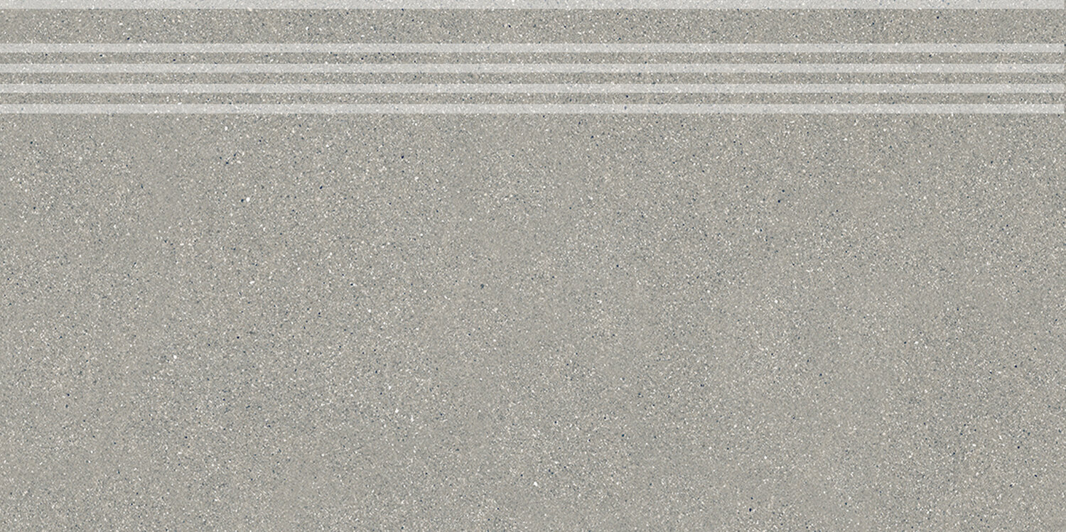 Изображение товара Керамогранит Kerama Marazzi Джиминьяно 30х60 см серый матовый реκтифицированный Изображение товара Керамогранит Kerama Marazzi Джиминьяно 30х60 см серый матовый реκтифицированный