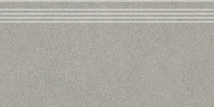 Изображение товара Ступень керамогранита Kerama Marazzi Джиминьяно 30x60 см серый