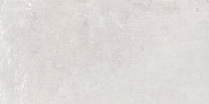 Изображение товара Керамогранит Laparet Smart Perla SG50001720R, светло-серый матовый