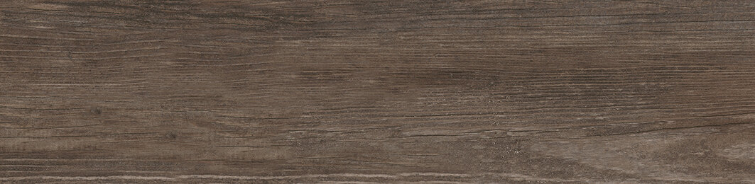 Изображение товара Керамогранит Cersanit Rustic WR4T513, 21.8х89.8 см, матовый, под дерево