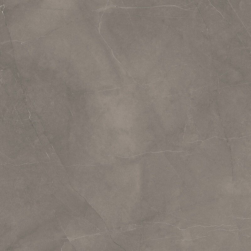 Изображение товара Керамогранит Laparet Splash Grey х9999293153, 60х60 см, сатинированный карвинг, серый Изображение товара Керамогранит Laparet Splash Grey х9999293153, 60х60 см, сатинированный карвинг, серый