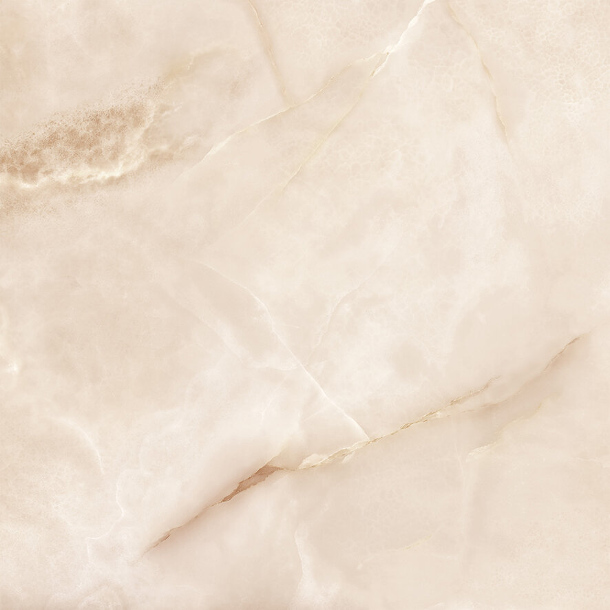 Изображение товара Керамогранит Cersanit Ivory 16113, 42х42 см, коричневый