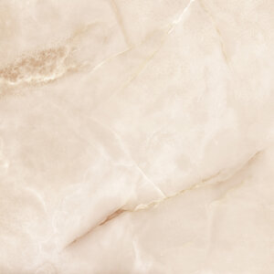 Изображение товара Керамогранит Cersanit Ivory 16113, 42 х 42 см, коричневый