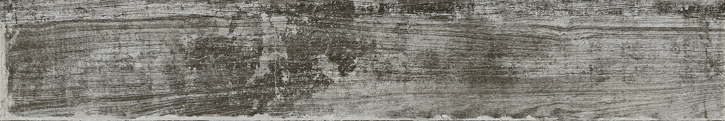 Изображение товара Керамогранит Kerranova Pale Wood K-553/MR/200x1200x11, 20х120 см, темно-серый Изображение товара Керамогранит Kerranova Pale Wood K-553/MR/200x1200x11, 20х120 см, темно-серый