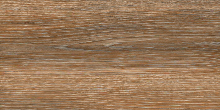 Изображение товара Керамогранит LB-Ceramics Винтаж Вуд 6260-0021-1001, 30х60 см, коричневый