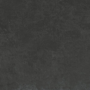 Изображение товара Керамогранит Laparet Techno Grafito графитовый SG604620R 60х60 матовый карвинг