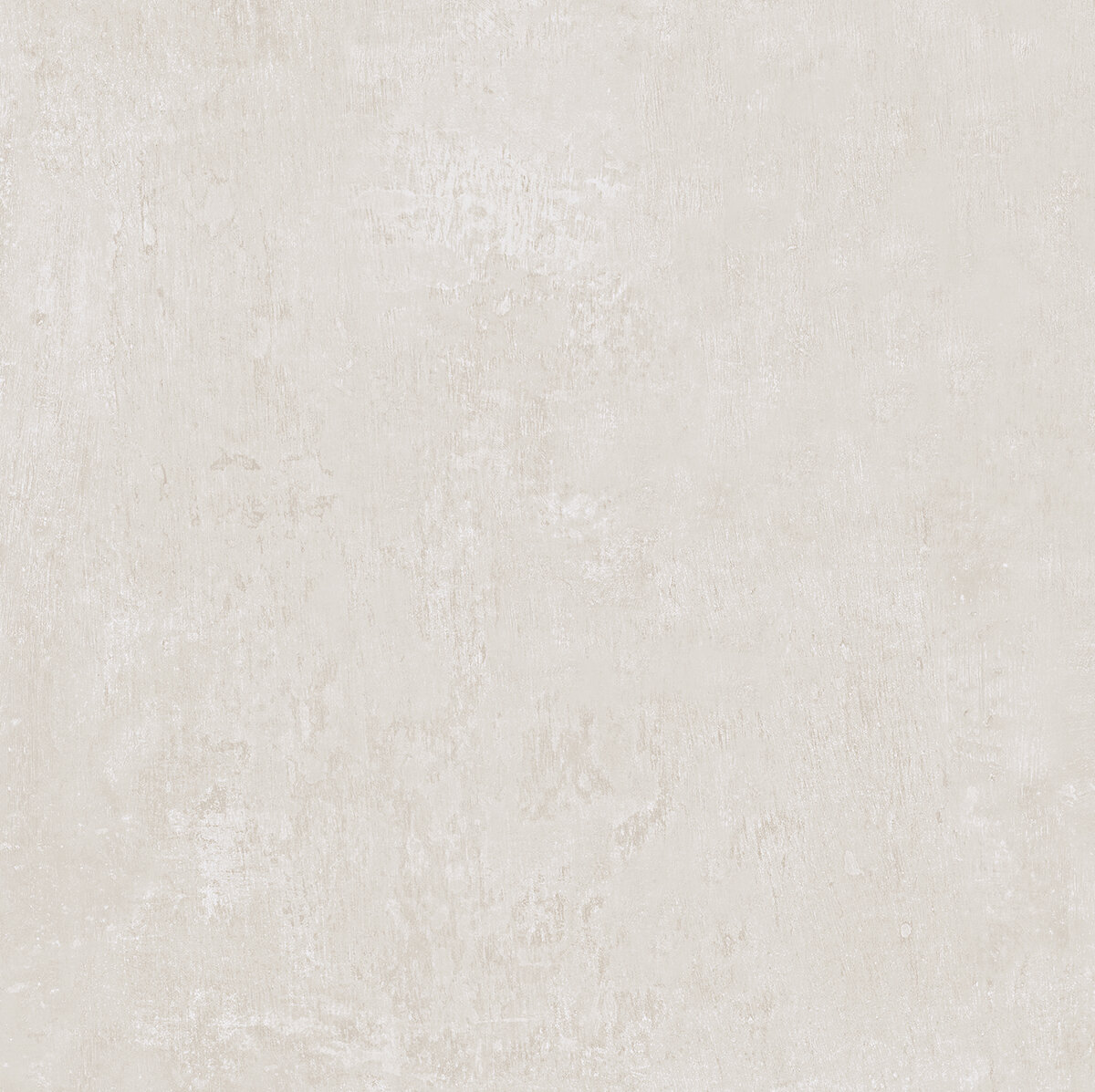 Изображение товара Керамогранит Kerama Marazzi Про Фьюче DD640120R 60х60 см светло-бежевый матовый