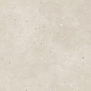 Изображение товара Керамогранит Grasaro Granella G-43/MR 600x600x10 бежевый матовый