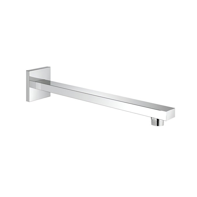 Изображение товара Держатель верхнего душа Grohe 27709000, 28.6 см, хром