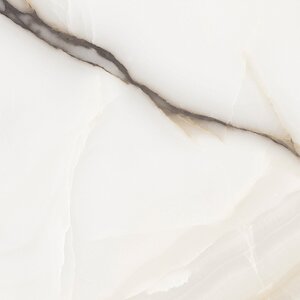 Изображение товара Керамогранит Laparet Virgo х9999286958, 80 х 80 см, полированный. белый