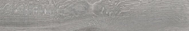 Изображение товара Керамогранит Kerama Marazzi Арсенале SG516000R 20х119.5 см серый матовый
