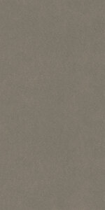 Изображение товара Керамогранит Kerama Marazzi Джиминьяно DD519522R 60x119.5 см обрезной коричневый для пола и стен