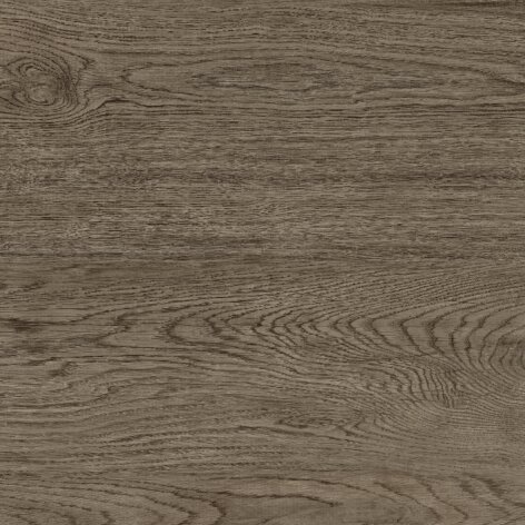 Изображение товара Керамогранит Керамин Троя 1 40х40 см коричневый для пола и стен