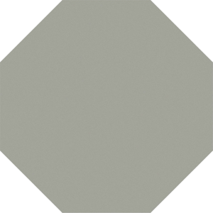 Изображение товара Керамогранит Kerama Marazzi Агуста SG244600N, 24х24 см, серый