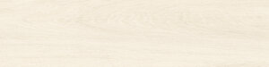 Изображение товара Керамогранит Laparet Madera SG706100R, 19.6х79.8 см, кремовый
