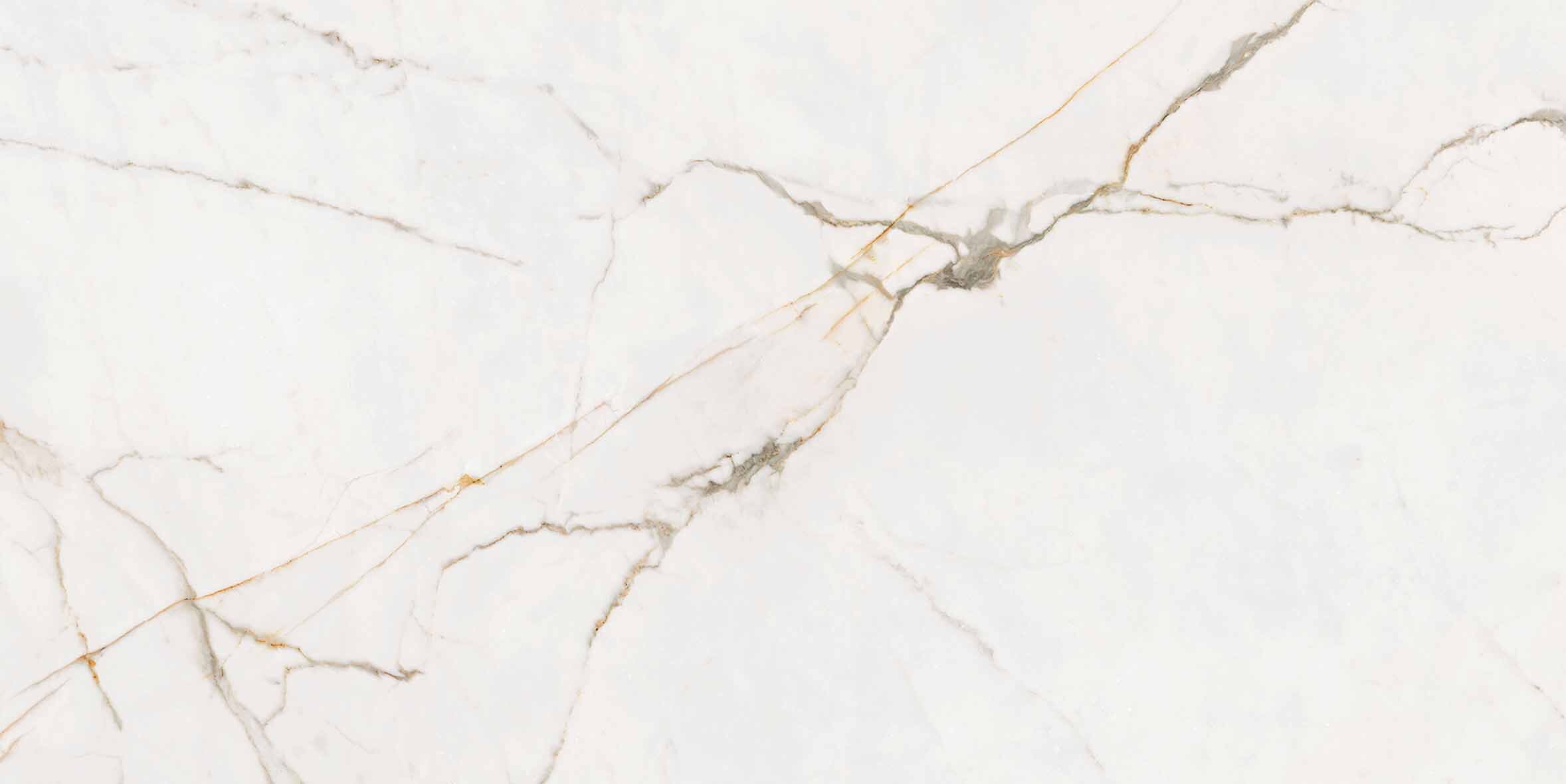 Изображение товара Керамогранит LB-Ceramics Блюм 6260-0016-1001 30x60.3 см белый матовый под мрамор
