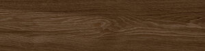 Изображение товара Керамогранит Laparet Polo Choco K952685R0001LPET, 19.7 х 79.7 см, шоколадный