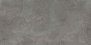 Изображение товара Керамогранит Laparet Tiffany 60х120 см графитовый для пола и стен