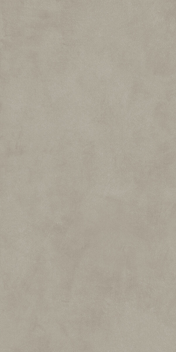 Изображение товара Керамогранит Kerama Marazzi Про Чементо DD506920R 60 х 119.5 см обрезной бежевый