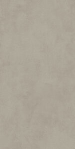 Изображение товара Керамогранит Kerama Marazzi Про Чементо DD506920R, 60х119.5 см, обрезной, бежевый