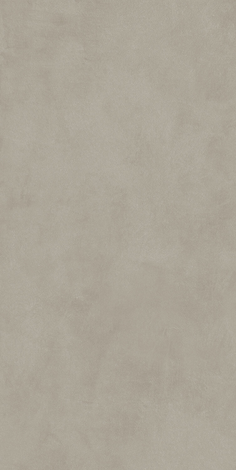 Изображение товара Керамогранит Kerama Marazzi Про Чементо DD506920R, 60х119.5 см, обрезной, бежевый Изображение товара Керамогранит Kerama Marazzi Про Чементо DD506920R, 60х119.5 см, обрезной, бежевый