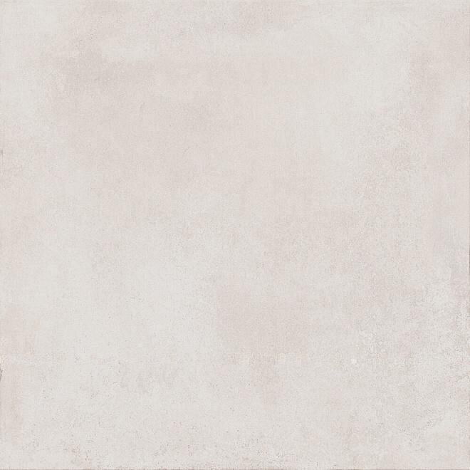 Изображение товара Керамогранит Kerama Marazzi Про Чементо DD172900R 40.2x40.2 см светло-серый