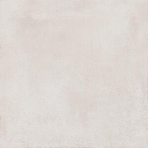 Изображение товара Керамогранит Kerama Marazzi Про Чементо DD172900R 40.2x40.2 см светло-серый