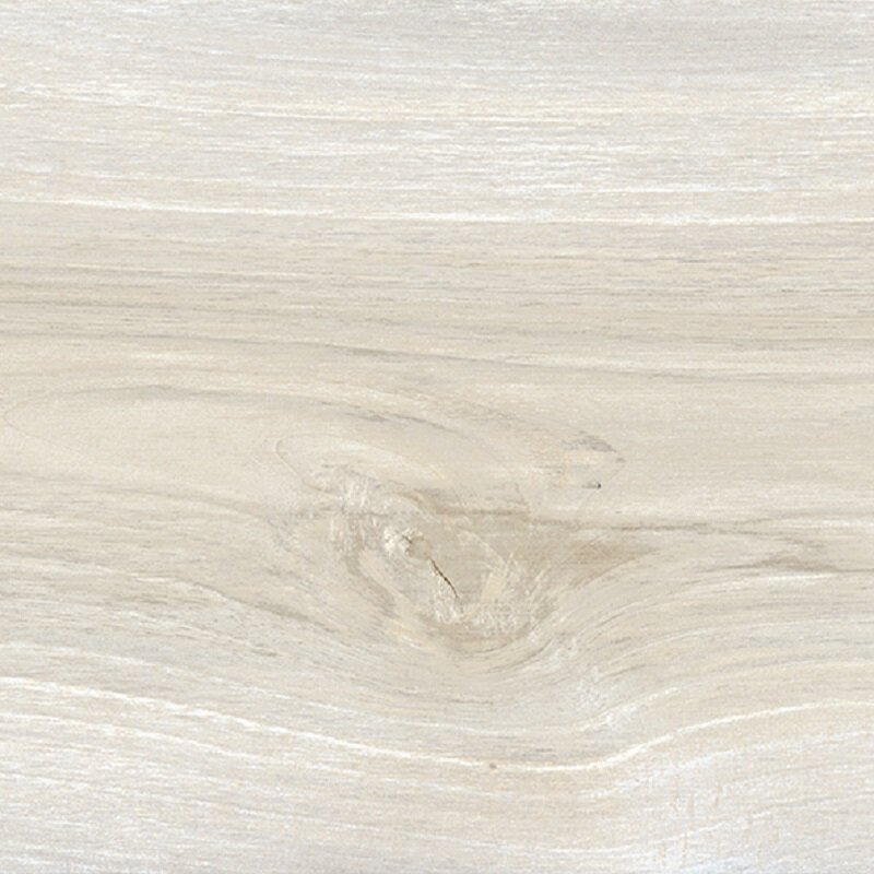 Изображение товара [Керамогранит] Laparet Zen SG164800N [Декор под дерево] 40,2x40,2 см бежевый